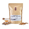 Granola Original La Newyorkina 1,5 Kg