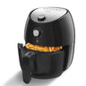 Fritadeira a ar sem óleo Aigostar Hayden Pro 3,5L