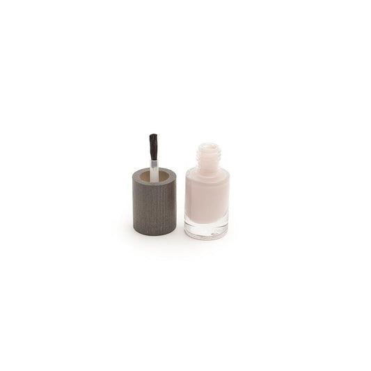 Verniz 49 Rose Blanche Boho 5ml