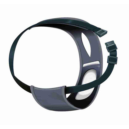 Cueca Trixie para Cão, XL, 60-70 cm, Preto