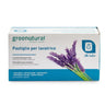 Greentabs Greenatural 24 comprimidos