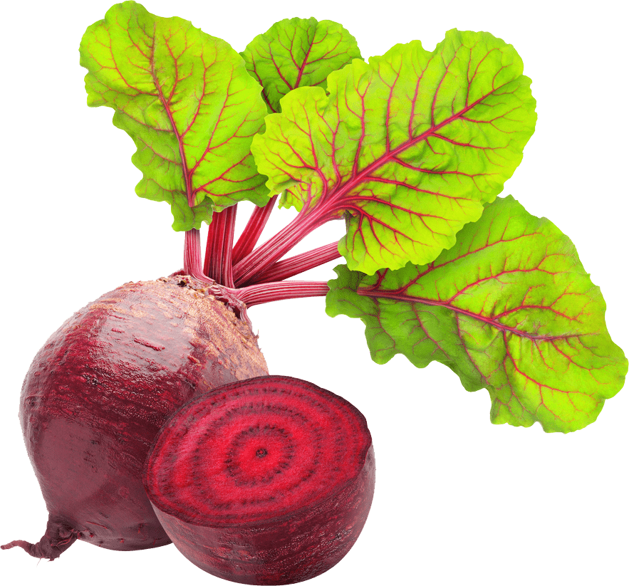 Remolacha En Polvo Bio - 1kg | Superalimento Ecológico Vegano En Polvo Para Batidos Y Repostería, Sin Gluten_2