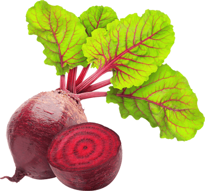 Remolacha En Polvo Bio - 1kg | Superalimento Ecológico Vegano En Polvo Para Batidos Y Repostería, Sin Gluten_2
