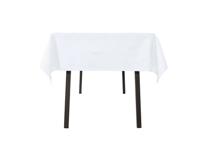 Zown Mesa Plegable Rectangular 183 X 76 Cm Xl6 Premiun_3