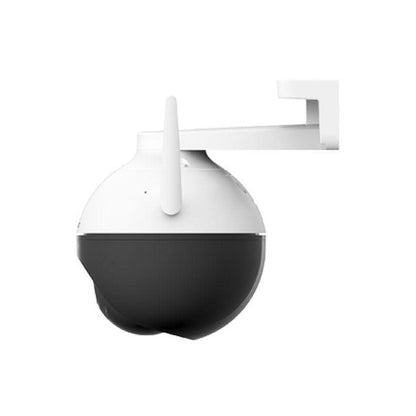 Cámara Ip Ezviz C8w 2k+_1