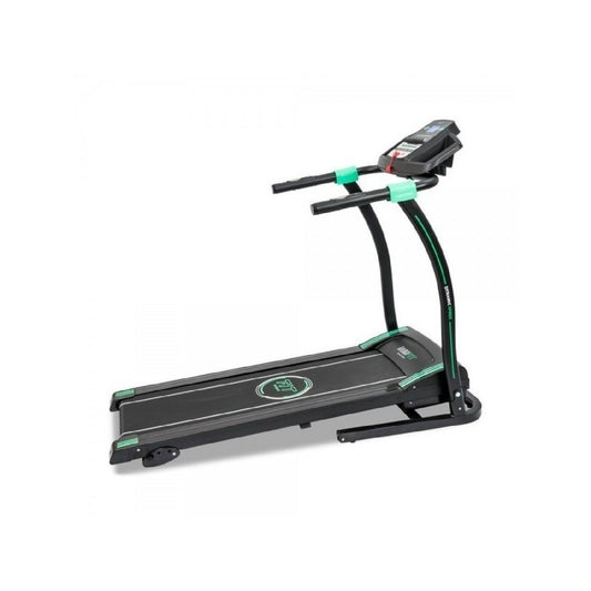 Cecotec Cinta De Correr Runfit Sprint_0