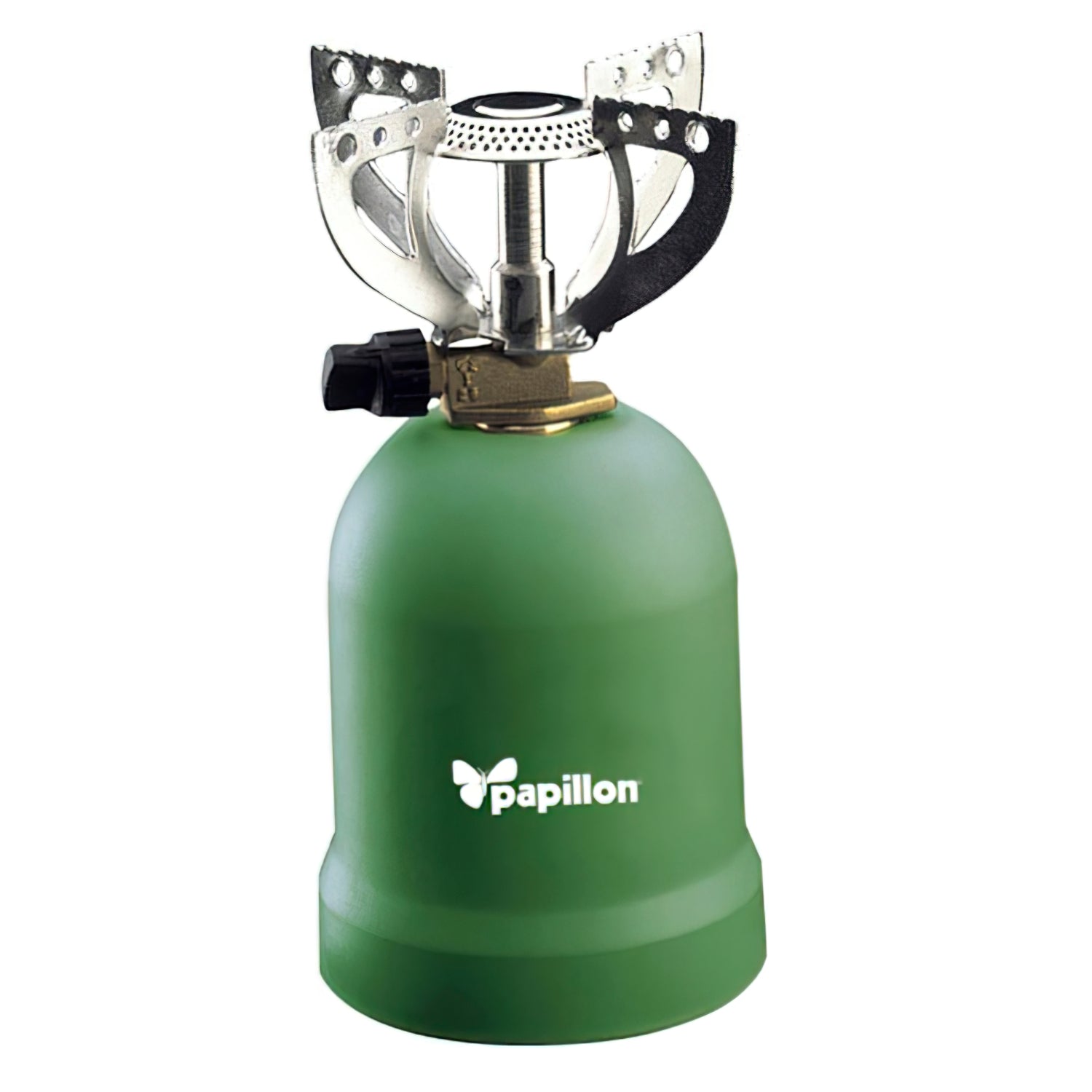 Hornillo Gas Cartucho Papillon_0