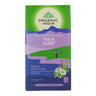 Tulsi Sleep Organic India 25 saquetas
