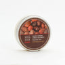 Manteiga Corporal Poppy Shea Caress 60g