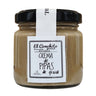 Creme De Sementes De Girassol 100% 90 G