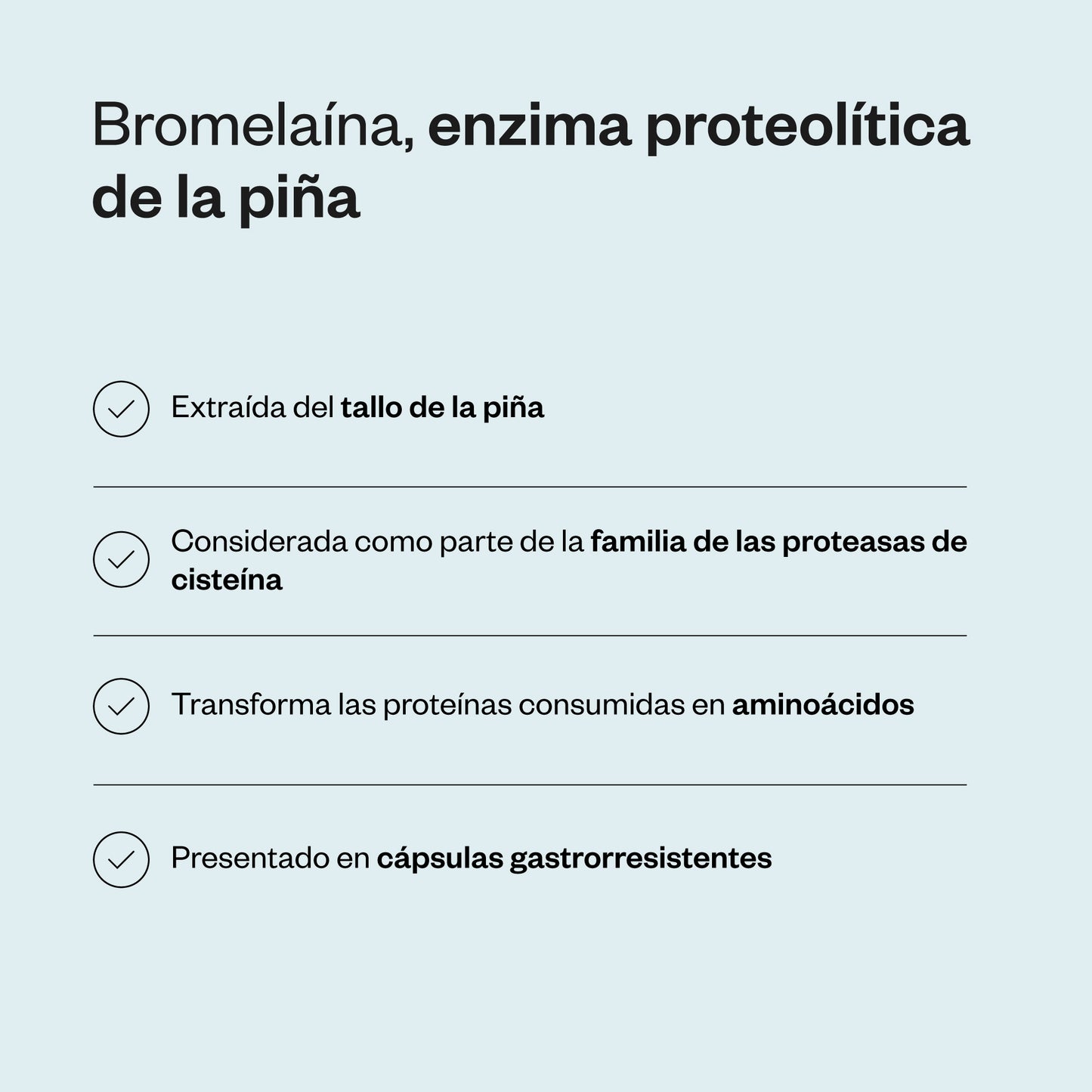 Bromelain_3