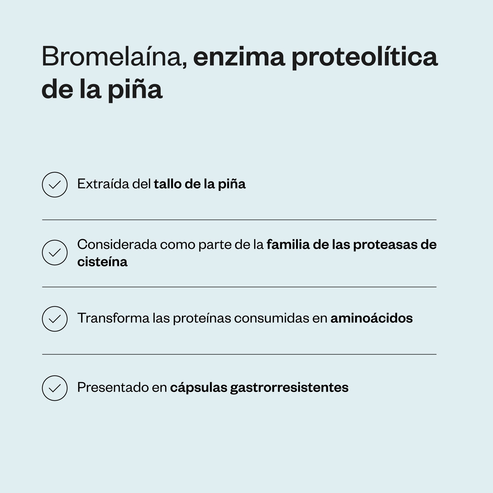 Bromelain_3