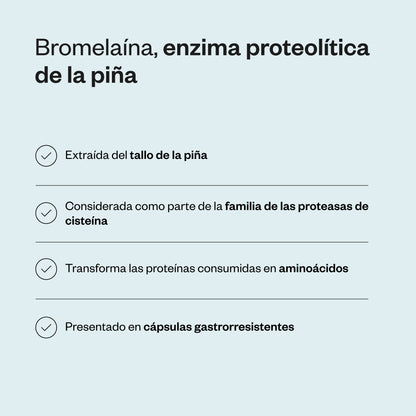 Bromelain_3
