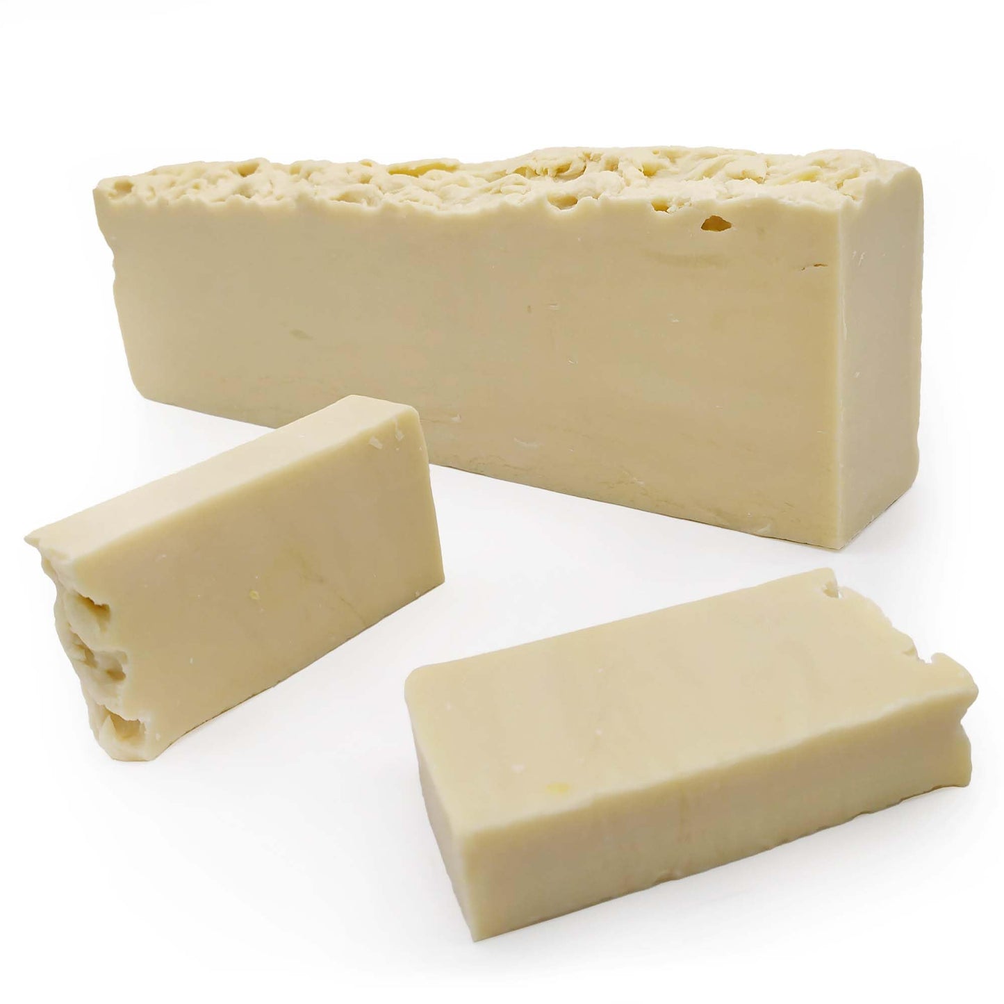 5 Barra Jabón Artesano Leche De Cabra 1.2kg Venta Por Mayor. Piel Muy Seca, Agrietada Y Madura. Reduce Arrugas Y Manchas_0