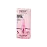 Ampola Facial Lifting Flash de Proteína de Soja Iroha Nature 1,5 ml