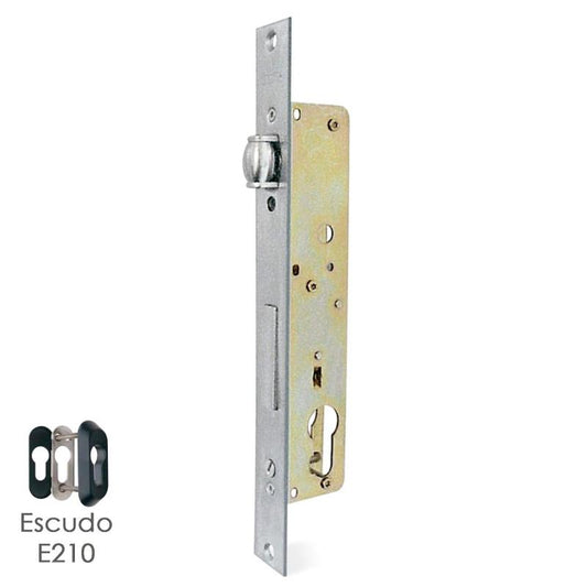 Cerradura Tesa 2216/20/3ai_0