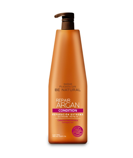 Repair Argan Acondicionador 1l_0