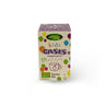 Chá de Ervas Artemis Bio Kids Gases 20 saquetas