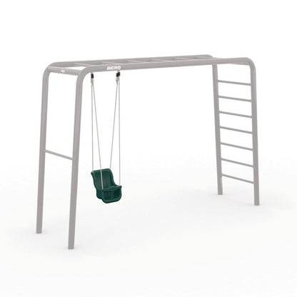 Accesorio Berg Playbase - Asiento De Bebe._0