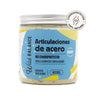 Suplemento Natural para Animais de Estimação Wild Balance 100g da Joints of Steel