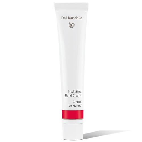 Creme de mãos Dr Hauschka 50ml