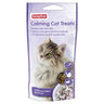 Calming Bits Snack Anti-stress para Gatos Beaphar 35g