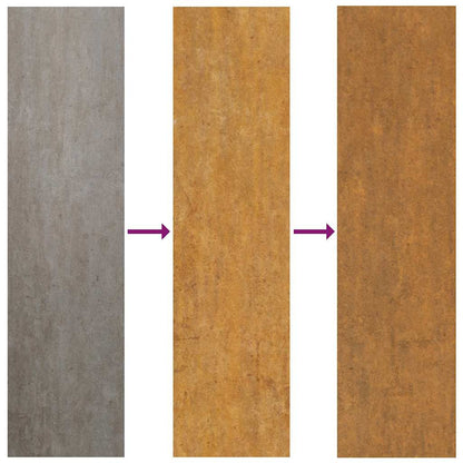 Jardinera Acero Corten 579x100x36 Cm_5