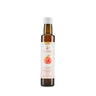 Vinagre de maçã balsâmico biológico Demeter Call Valls (não filtrado) 250 ml
