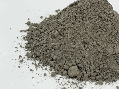 Basalto Y Humus | Enmienda Mineral Con Microbiota / Big Bag 1000 Kg 700 L_3