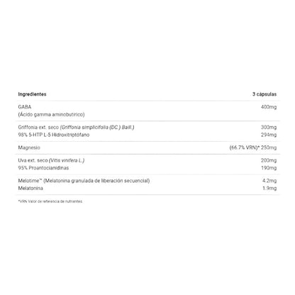 Sleep Hybrid 90 Caps_1