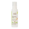 Crema fluida PIZZICOFF Baby Officina Naturae 100 ml