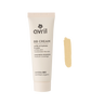 BB Cream Light, Avril, 30 ml