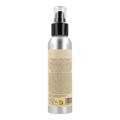 Protector Solar Corporal Babykids SPF50 Nuura 125 ml