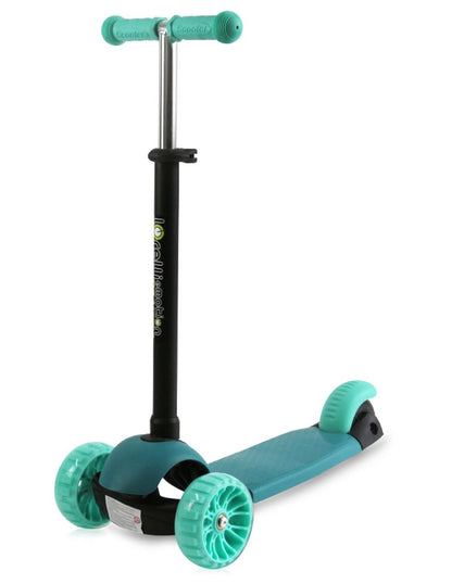 Patinete Infantil Draxter Mint_0