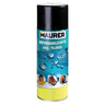 Spray Impermeabilizante Piel Y Tejidos 400 Ml.