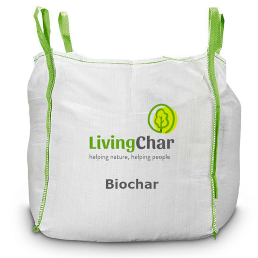 Biochar Livingchar 1000l_0