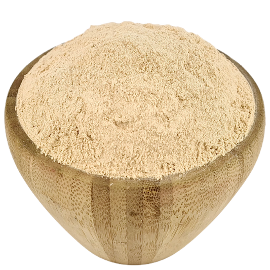 Baobab Orgánico En Polvo A Granel 1 Kg_0