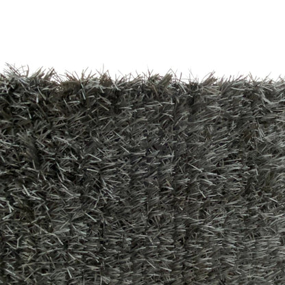 Seto Artificial Graphite 1.5x3 M_3