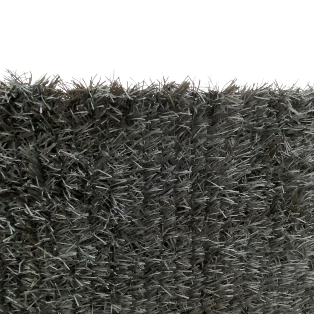Seto Artificial Graphite 1,5x3 M_3