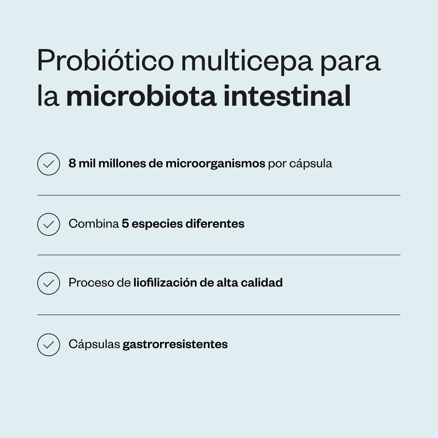 Probio Forte_3