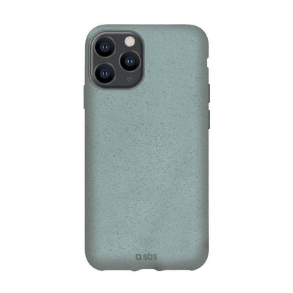 Capa ecológica para iPhone 12 Pro Max SBS