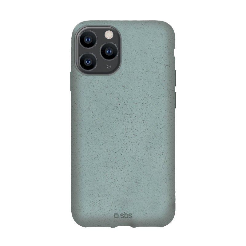 Capa ecológica para iPhone 12 Pro Max SBS