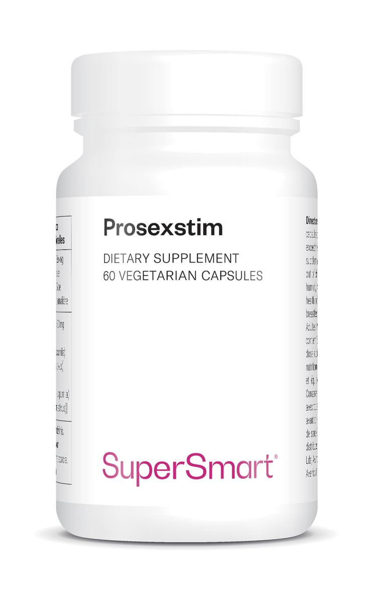 Prosexstim_0