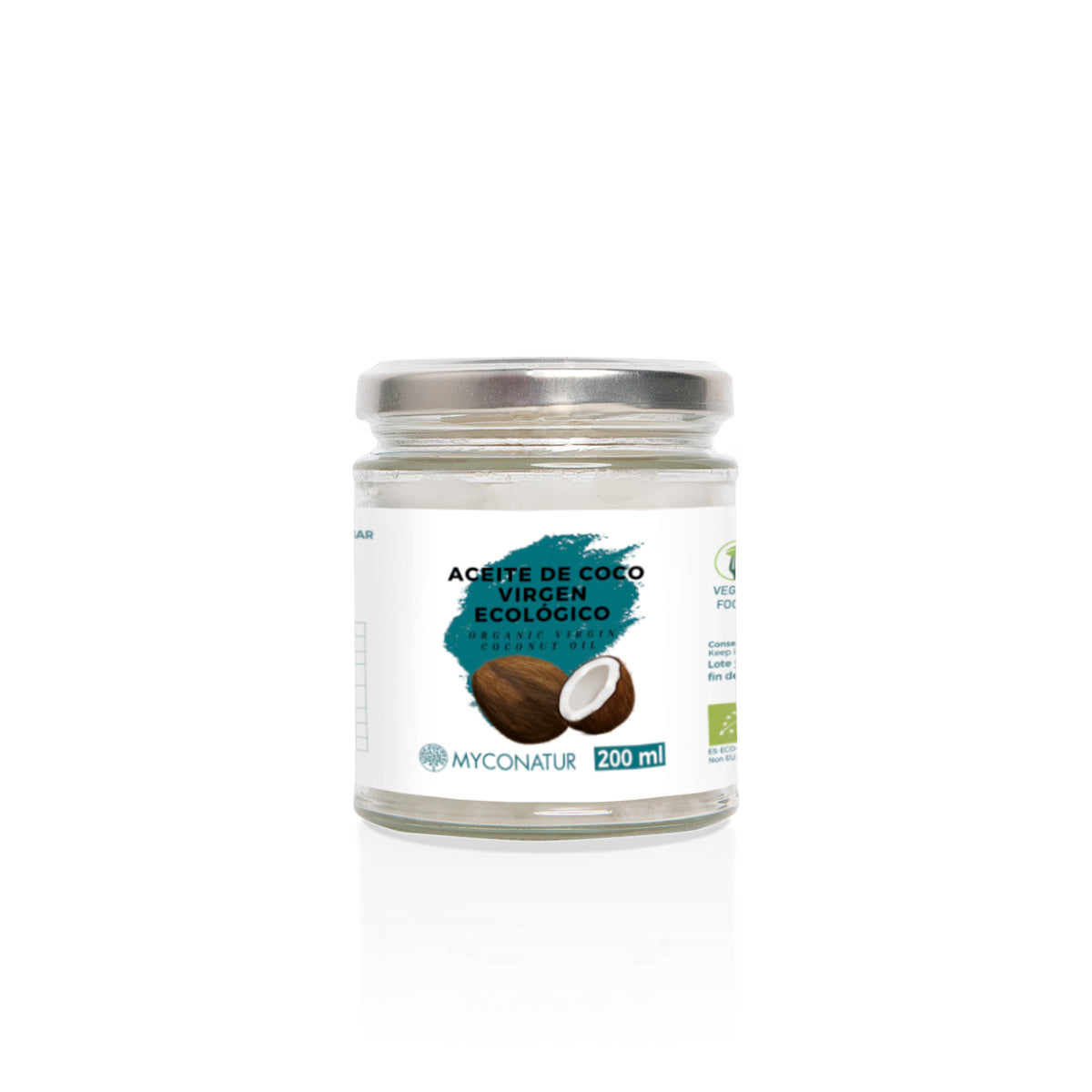 Pack Antiinflamatorio Myconatur_1