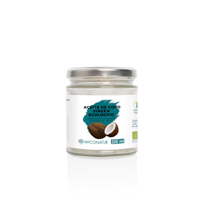 Pack Antiinflamatorio Myconatur_1