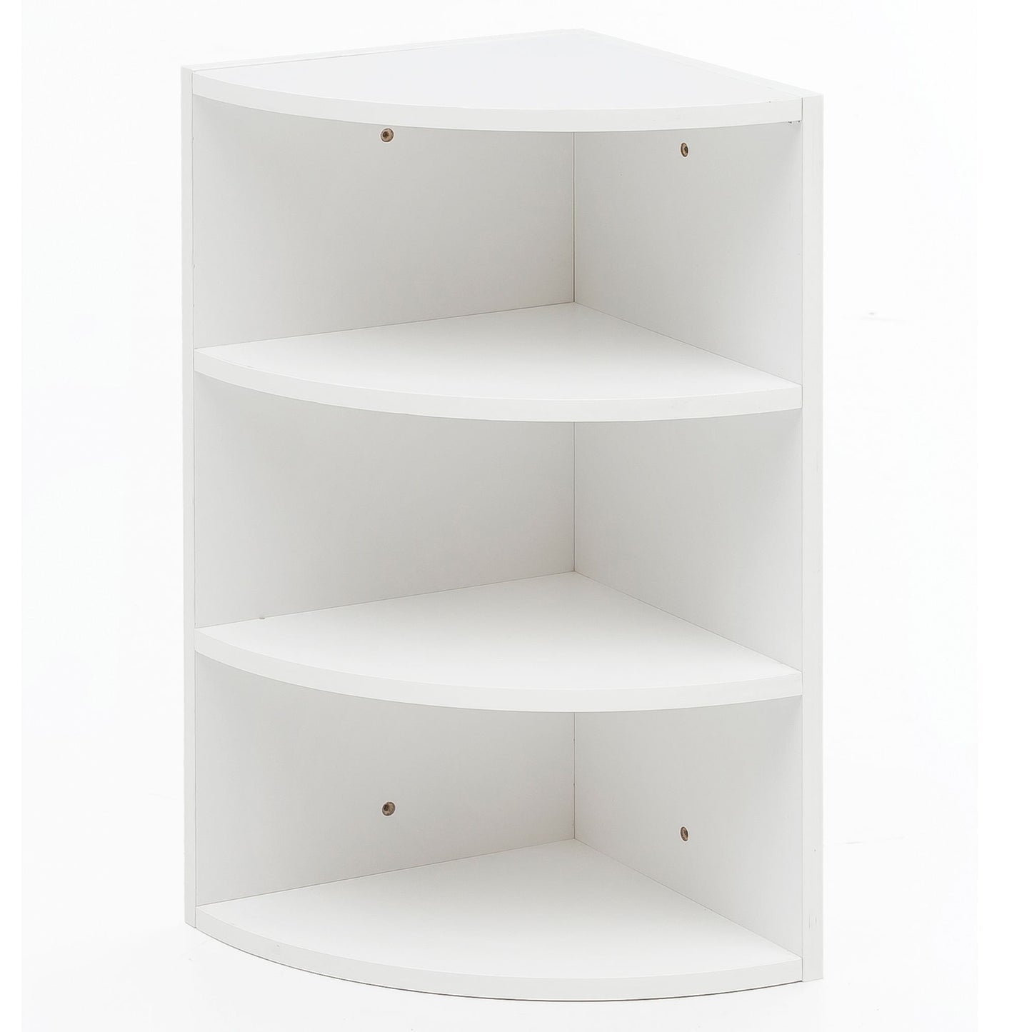 Estante De Pared_0