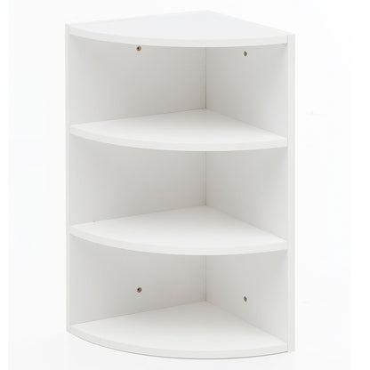 Estante De Pared_0