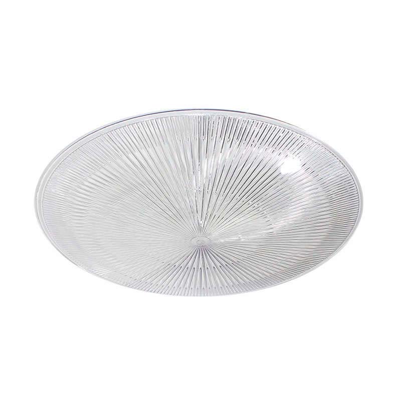 Tapa Para Campana Hood Molding_0