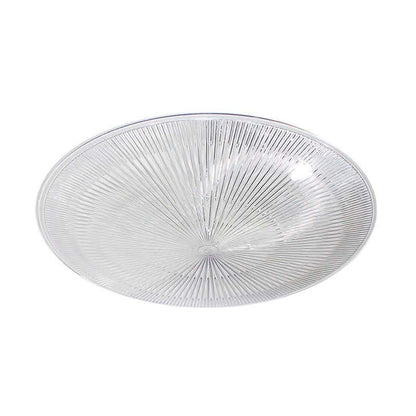 Tapa Para Campana Hood Molding_0