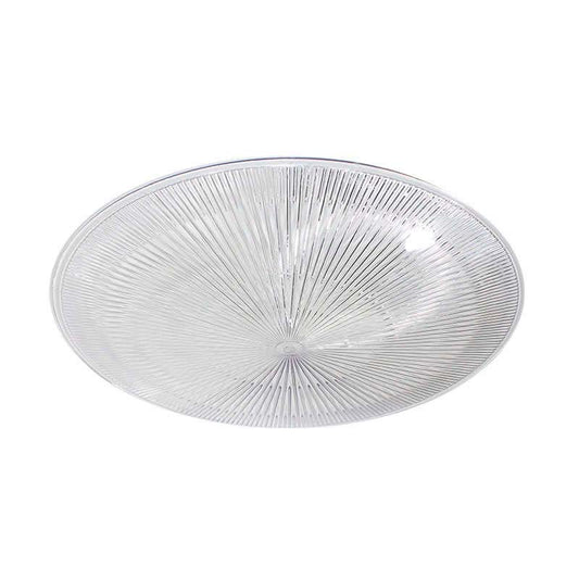 Tapa Para Campana Hood Molding_0